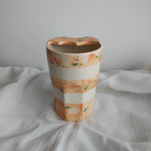 Miniatura de producto - 7