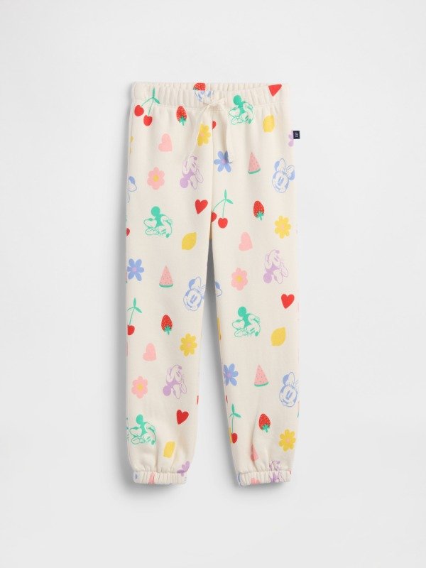 Producto - Jogging Gap Minnie 4 años - 0
