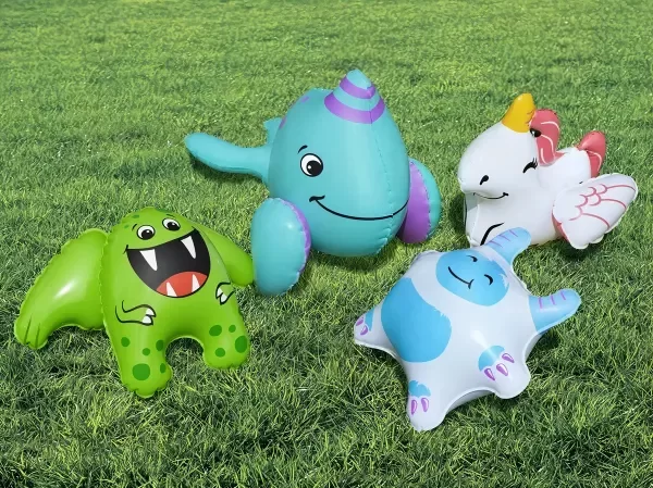 Miniatura de producto - 5