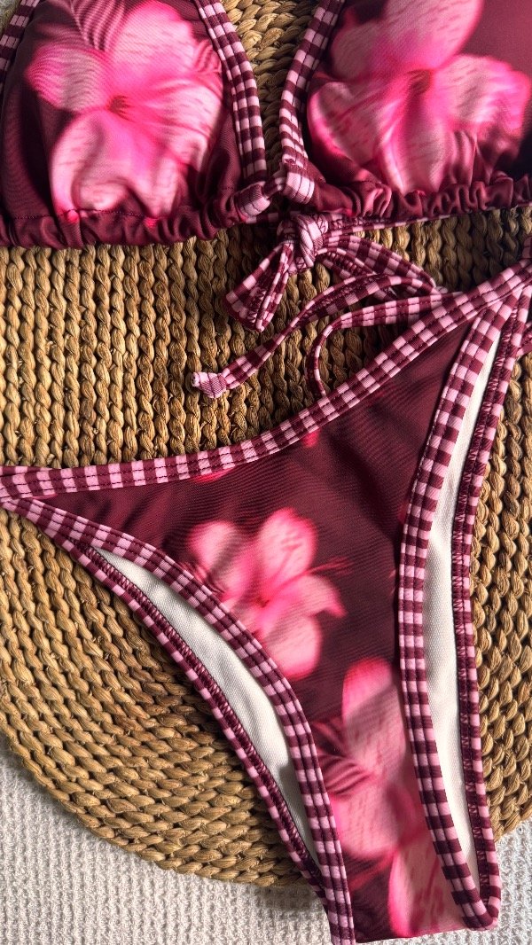 Producto - Bikini Floripa - 3