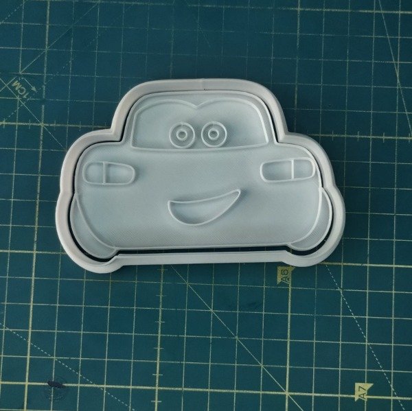 Miniatura de producto - 0