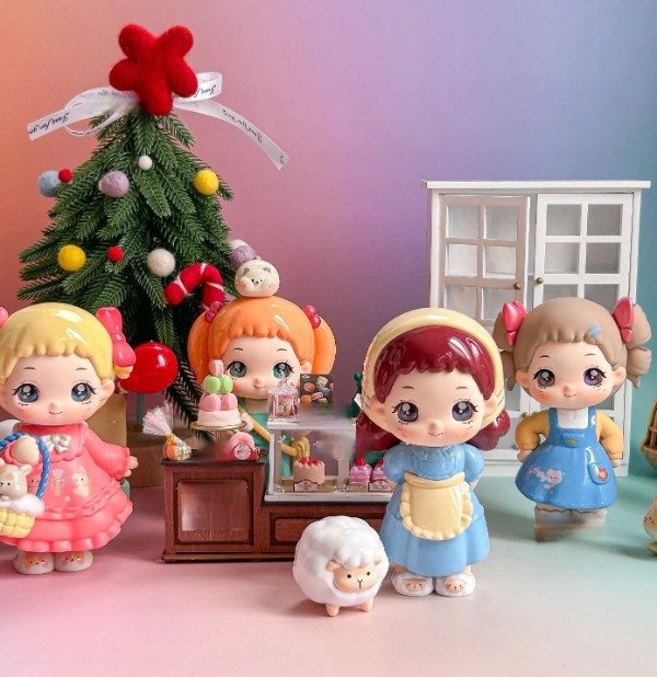 Miniatura de producto - 10