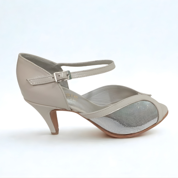 Producto - Zapato Elle