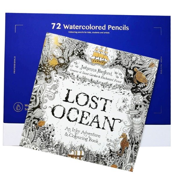 Miniatura de producto - 8