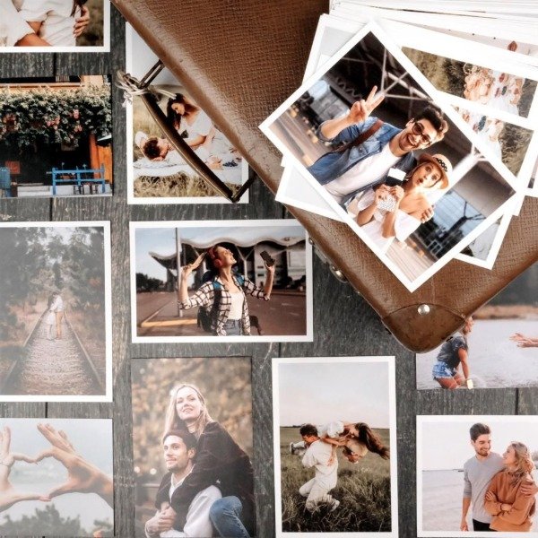 Producto - Pack 100 Fotos 15 x 21