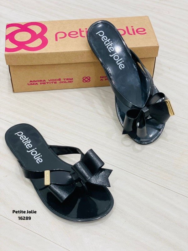 Producto - Petite Jolie