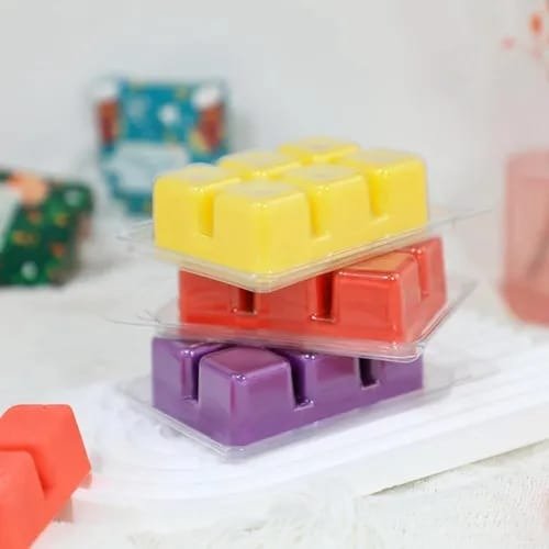 Miniatura de producto - 2