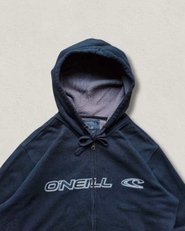 Producto - CAMPERA O'NEILL Surf Con interior de corderito - 1