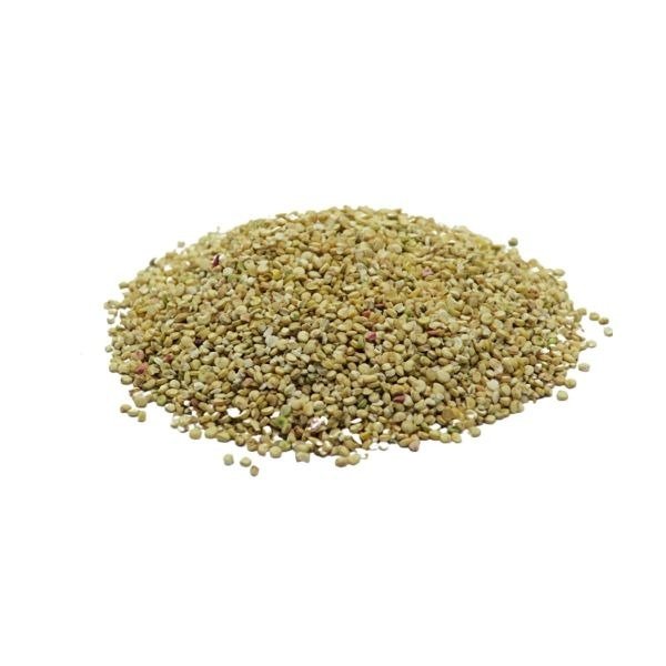 Producto - Quinoa blanca 250gr