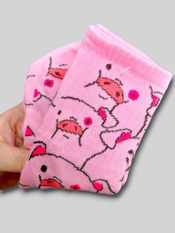 Producto - CHANCHO PATO Tenis Infantil