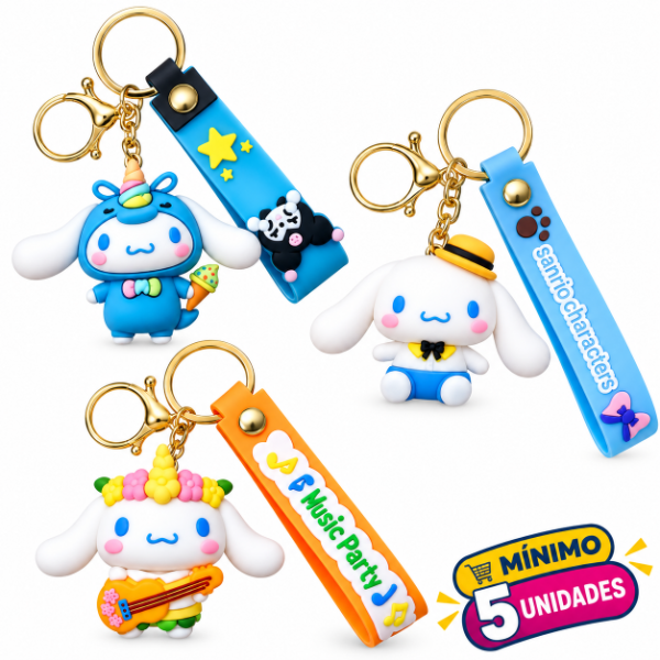 Miniatura de producto - 3