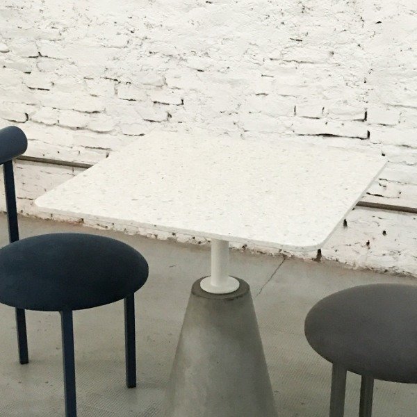 Producto - Tapa de mesa