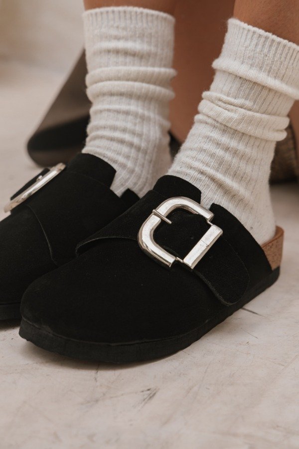 Producto - IVY - 15