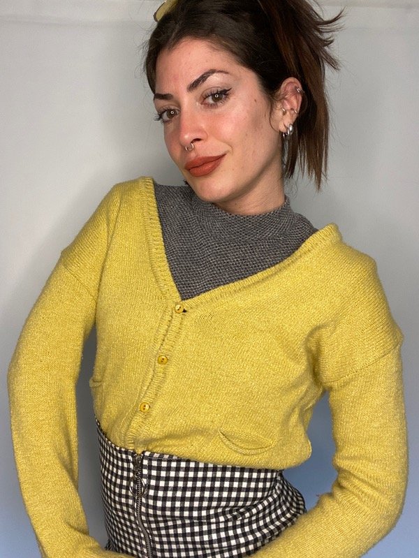 Miniatura de producto - 4