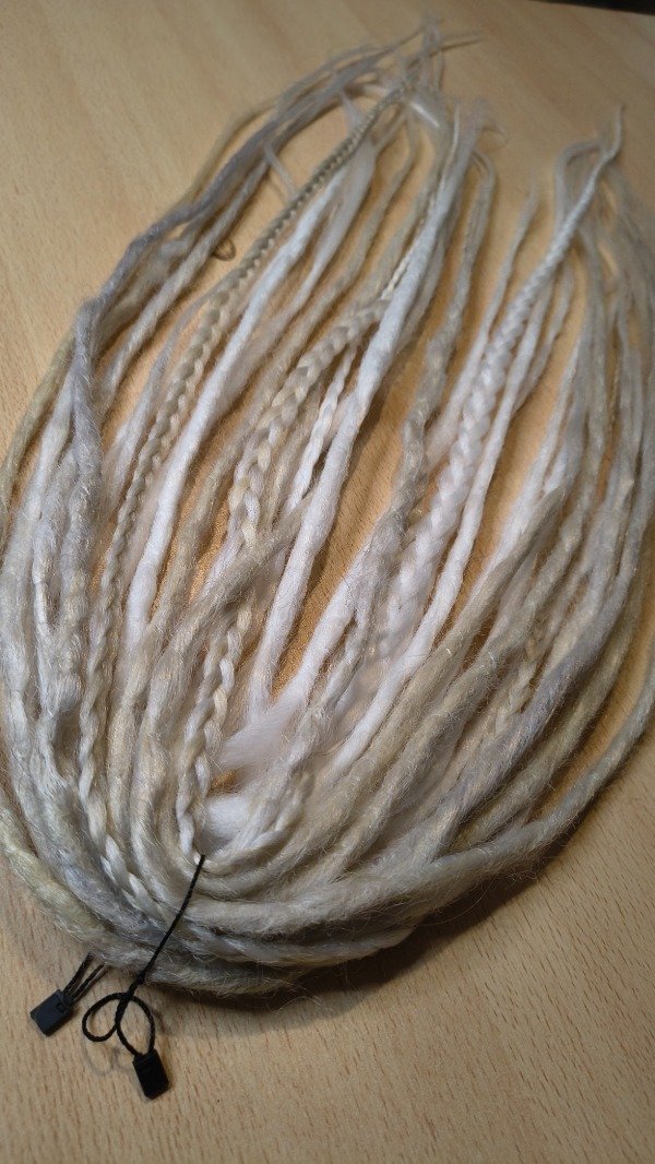 Producto - PERLAs nordicas