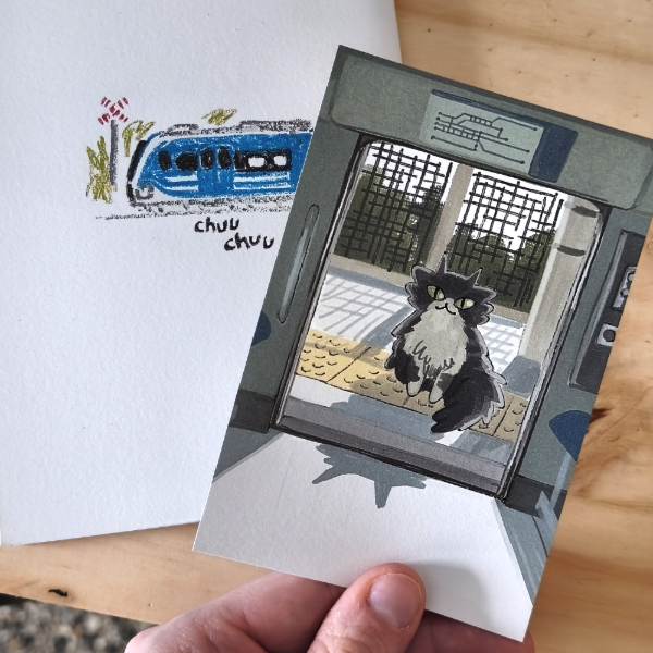 Miniatura de producto - 2