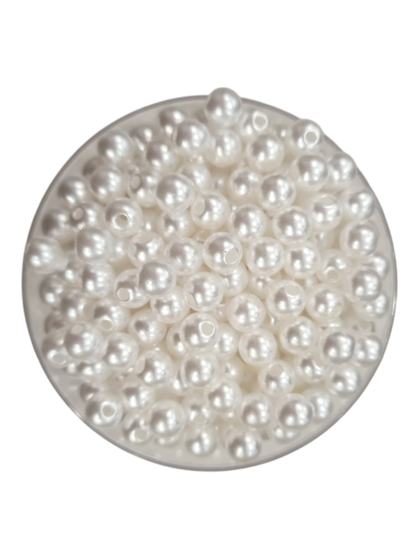 Producto - PERLAS 6MM