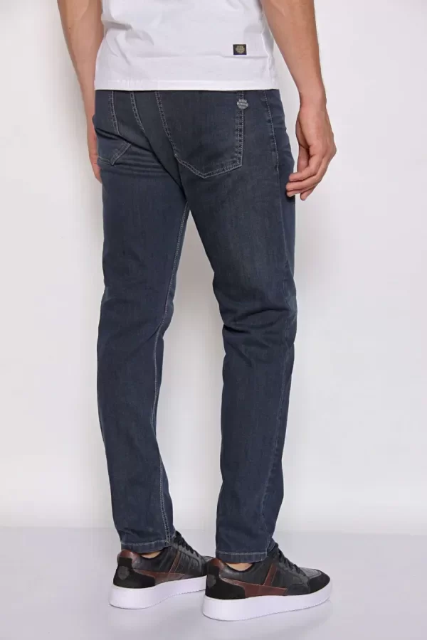 Producto - Denim Ralph Old Bridge - 1