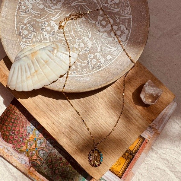 Miniatura de producto - 3