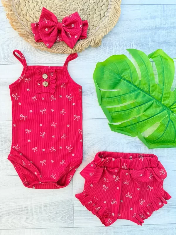 Producto - Conjunto Violeta - 4