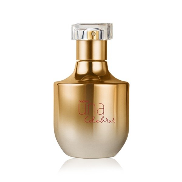 Producto - Una celebrar eau de parfum femenino - 50 ml - Una