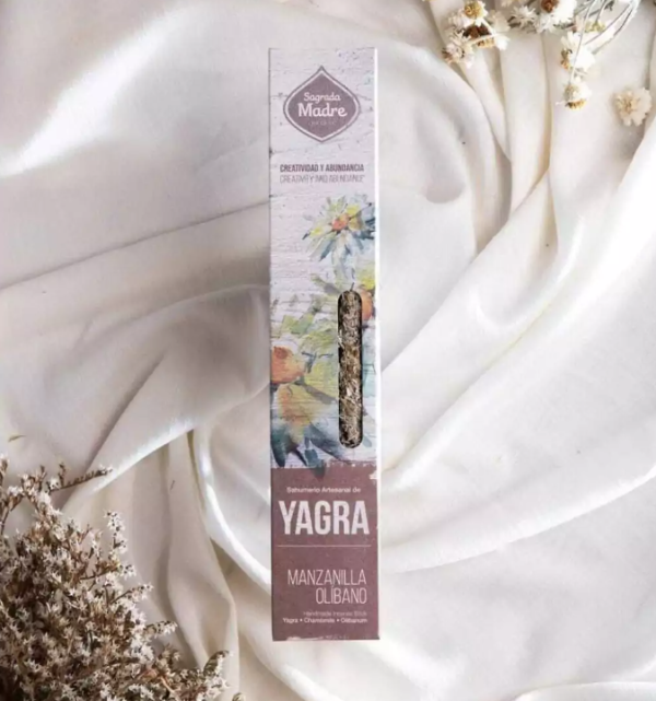 Miniatura de producto - 3