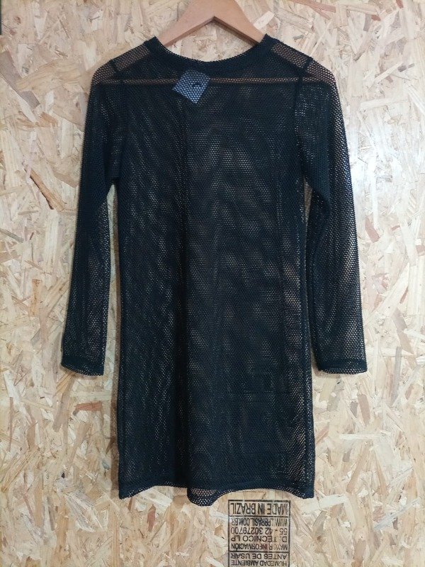 Producto - Remeron red
