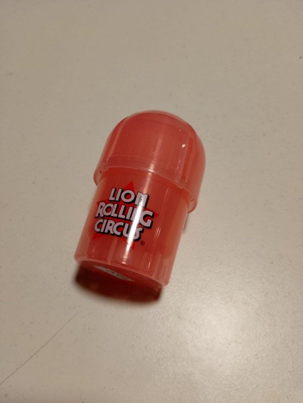 Miniatura de producto - 1