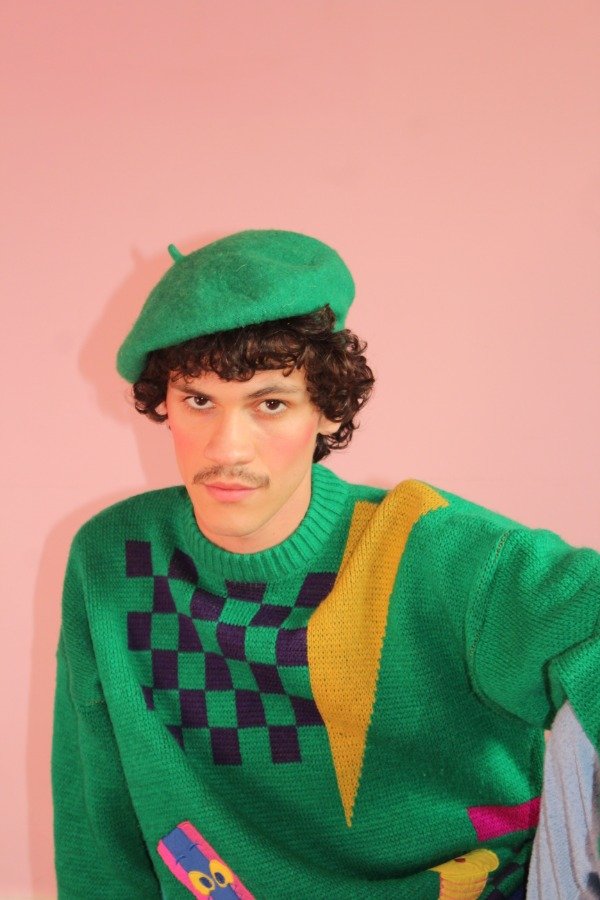 Miniatura de producto - 2