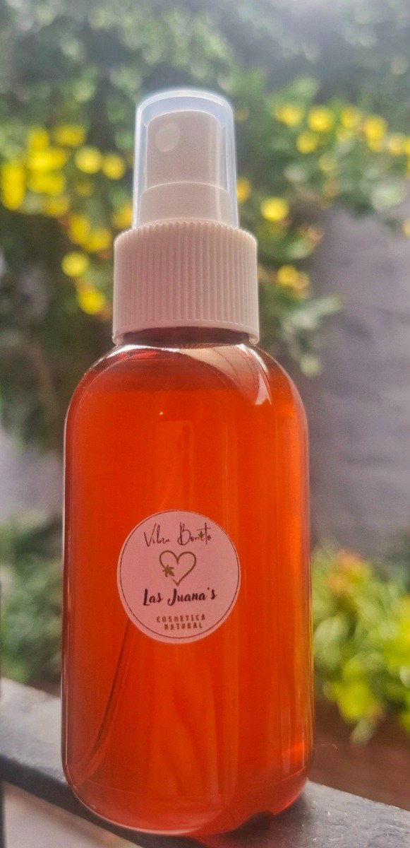 Producto - Repelente Natural de Mosquitos