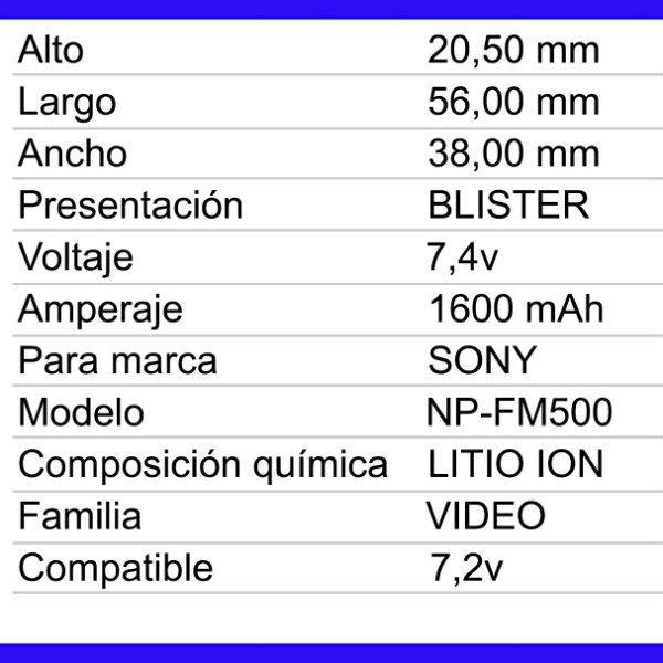 Miniatura de producto - 2