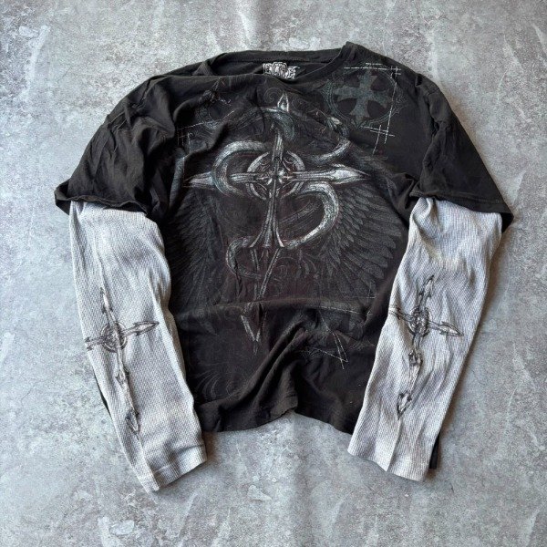 Producto - Remera Mma Elite