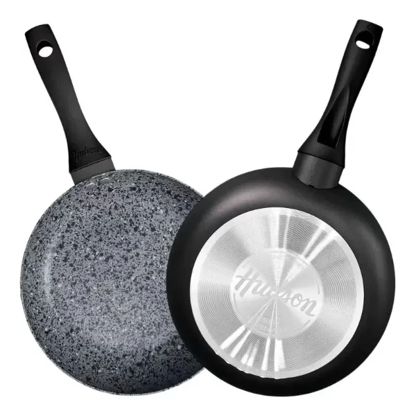 Miniatura de producto - 7