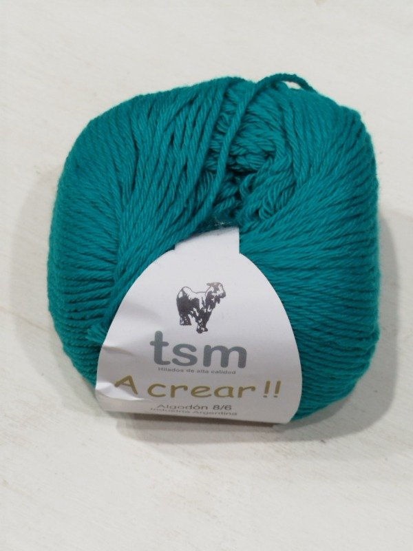 Producto - 0037 ESMERALDA (A CREAR 8/6)