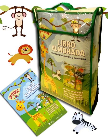 Miniatura de producto - 2
