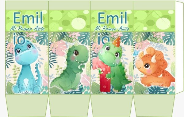 Miniatura de producto - 5