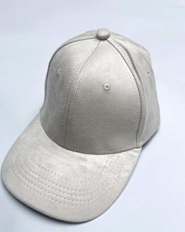 Producto - Gorra Faus