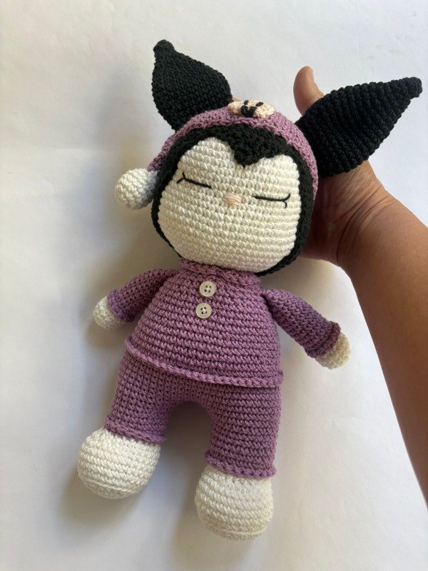 Miniatura de producto - 4