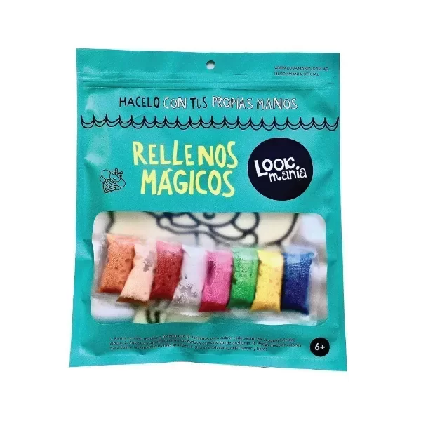 Miniatura de producto - 5