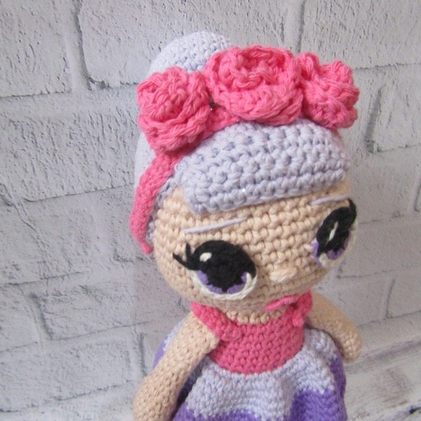 Miniatura de producto - 2