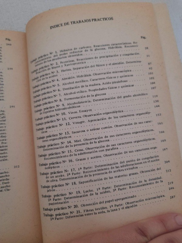 Miniatura de producto - 9