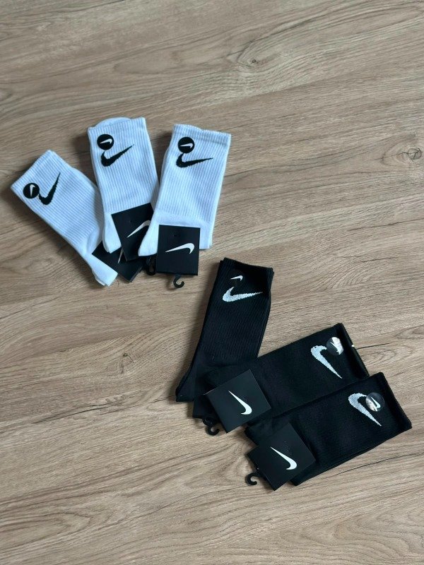 Producto - Medias Nike