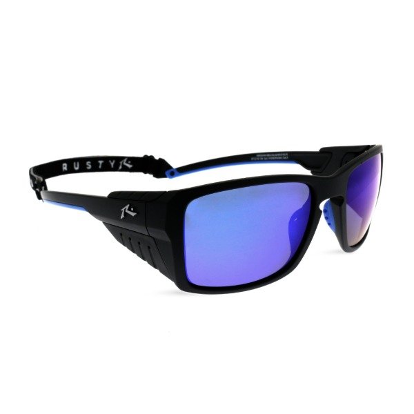 Producto - Rusty - Meridian - 1