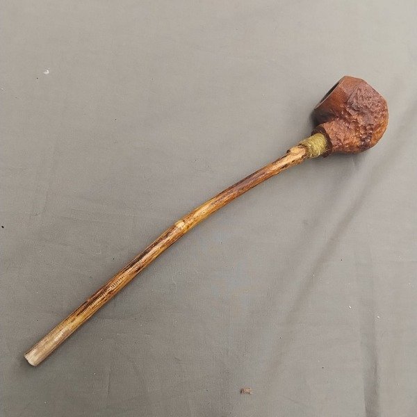 Producto - gandalf ,Bosque encantado