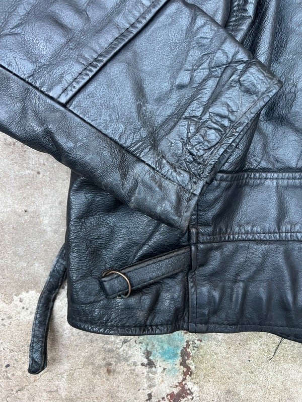 Miniatura de producto - 6