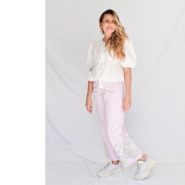 Producto - Jean MIRANDA