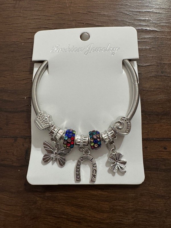 Producto - Pulsera AB Multidijes 1