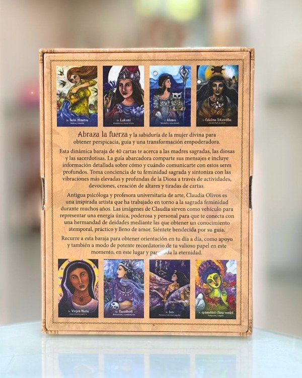 Miniatura de producto - 5