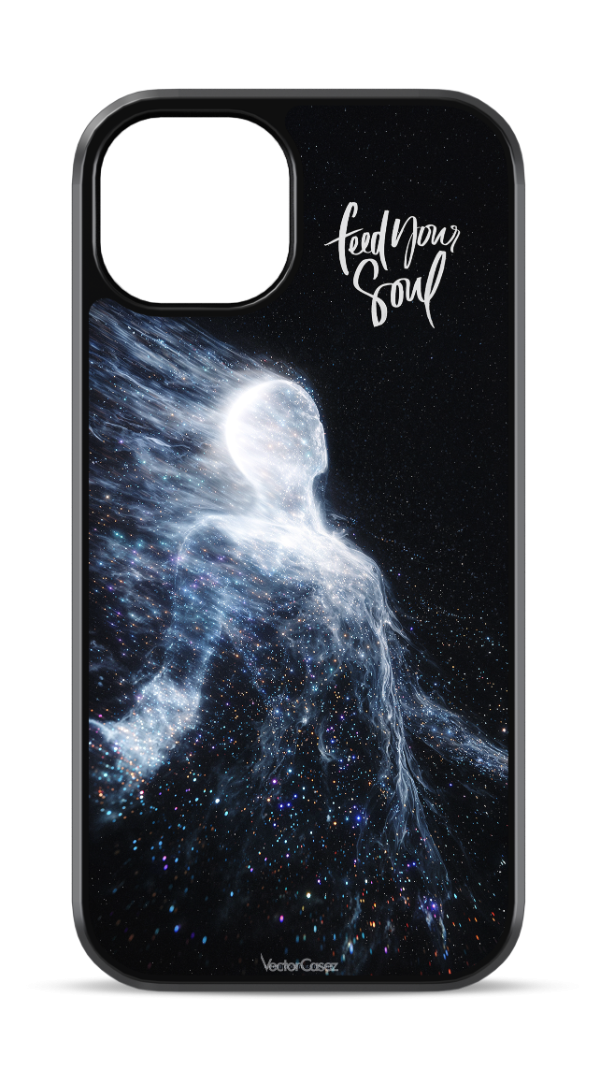 Producto - Feed Your Soul