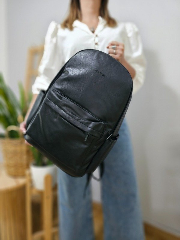 Producto - Mochila UNICROSS 18'